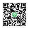 さくさんのLINEプロフィール画像