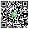 こたさんのLINEプロフィール画像