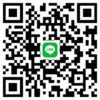 はずきさんのLINEプロフィール画像