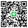 りんさんのLINEプロフィール画像