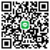 るかさんのLINEプロフィール画像