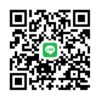YamaさんのLINEプロフィール画像