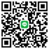 えのさんのLINEプロフィール画像