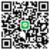 れんさんのLINEプロフィール画像