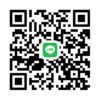 ゆうさんのLINEプロフィール画像