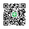 ゆうかさんのLINEプロフィール画像