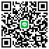 りゅうさんのLINEプロフィール画像