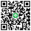 ぷにさんのLINEプロフィール画像