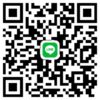 あやさんのLINEプロフィール画像