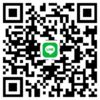 たつさんのLINEプロフィール画像
