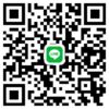 スイカさんのLINEプロフィール画像