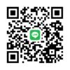 YamaさんのLINEプロフィール画像
