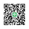 こうたさんのLINEプロフィール画像