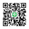 minatoさんのLINEプロフィール画像