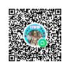 babaさんのLINEプロフィール画像