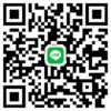 りおさんのLINEプロフィール画像
