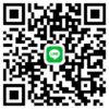 めるさんのLINEプロフィール画像