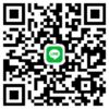 なえさんのLINEプロフィール画像