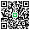 りょーさんのLINEプロフィール画像