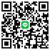 うるさんのLINEプロフィール画像