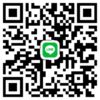 じゃろさんのLINEプロフィール画像