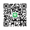 てんさんのLINEプロフィール画像