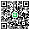 しょうたさんのLINEプロフィール画像