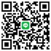 なつさんのLINEプロフィール画像