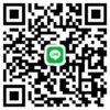 くるさんのLINEプロフィール画像