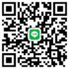 りーゆさんのLINEプロフィール画像