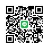 ふみ❀さんのLINEプロフィール画像