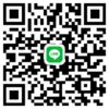 せーやさんのLINEプロフィール画像