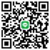 ねるさんのLINEプロフィール画像