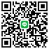 こーこさんのLINEプロフィール画像