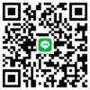 かなたさんのLINEプロフィール画像