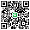 ReiさんのLINEプロフィール画像