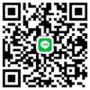 やまちゃんさんのLINEプロフィール画像