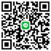 かわさんのLINEプロフィール画像