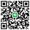 りょうさんのLINEプロフィール画像