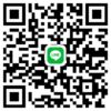 みみさんのLINEプロフィール画像