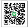 ハルミさんのLINEプロフィール画像