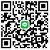 りょうさんのLINEプロフィール画像