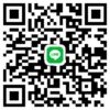 こーさんのLINEプロフィール画像