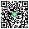 鈴さんのLINEプロフィール画像