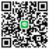 りなさんのLINEプロフィール画像