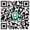 らるさんのLINEプロフィール画像