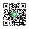 せなさんのLINEプロフィール画像