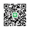 そらさんのLINEプロフィール画像
