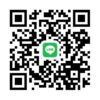アキさんのLINEプロフィール画像