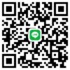 螢さんのLINEプロフィール画像
